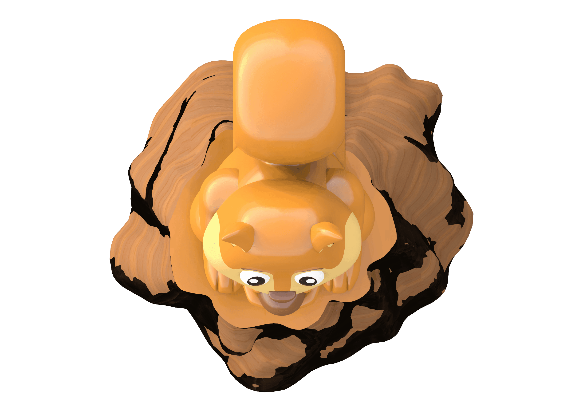 Squirrel Aquadrolics squirrel-aquadrolics
