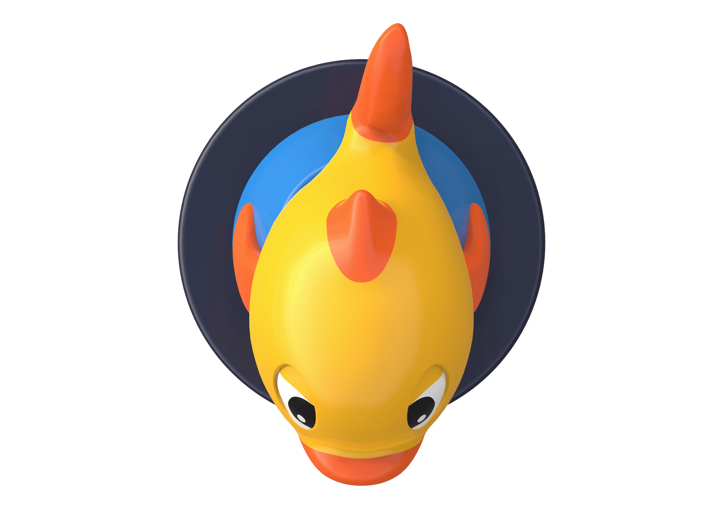 Fish Underwater Aquadrolics fish-underwater-aquadrolics