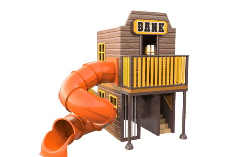 1125 9370 Bank Tower Perspective