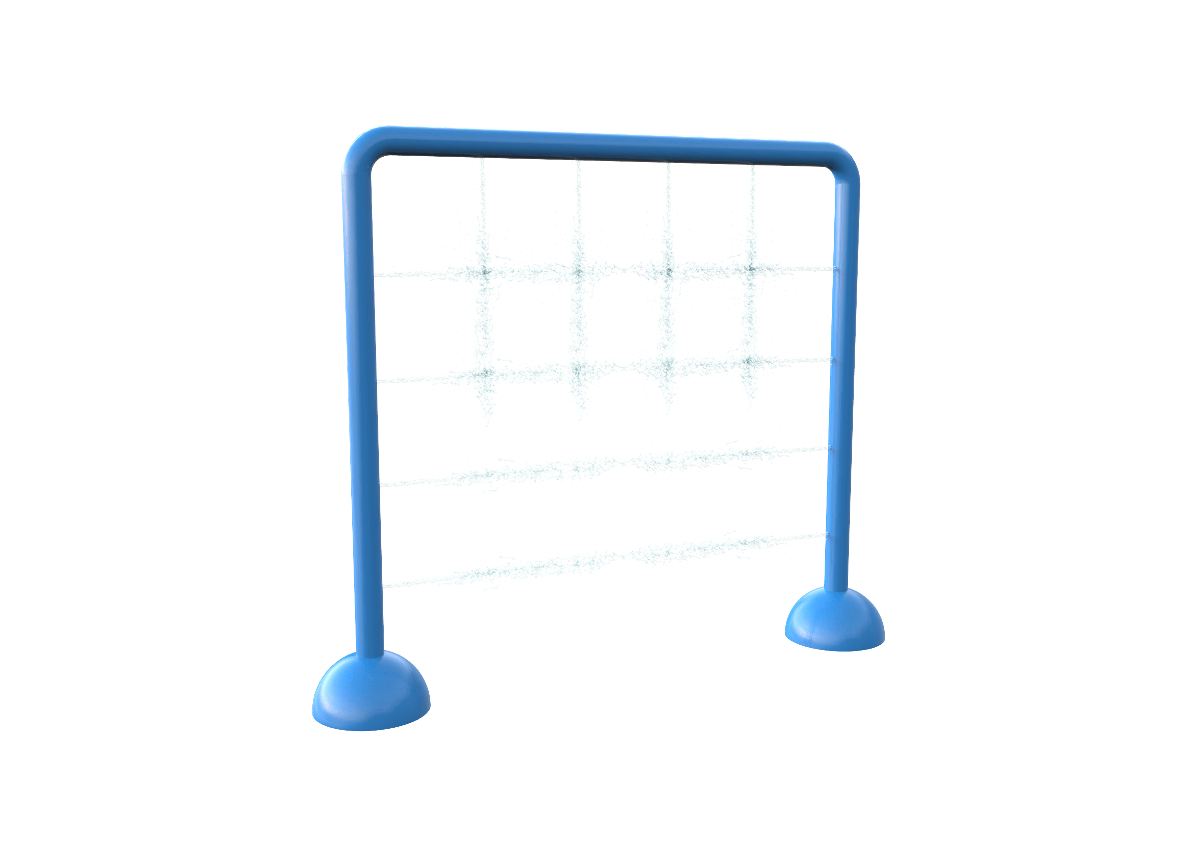 Waterfall Coloured Aquadrolics waterfall-coloured-aquadrolics