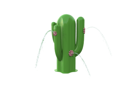 1125 9358 Cactus Perspective
