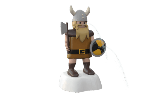 1135 9399 Viking Perspective