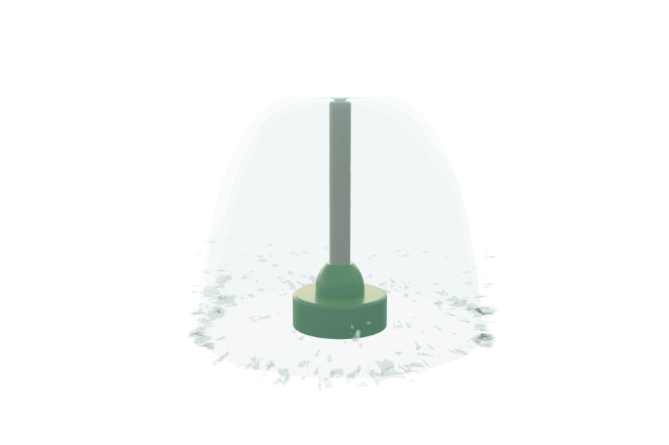 Water bubble Nature Aquadrolics