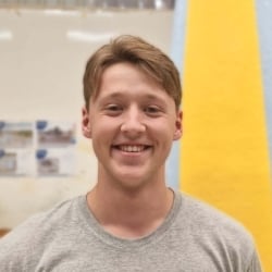 Jasper Schriks