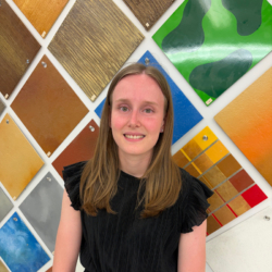 Anouk Slegers