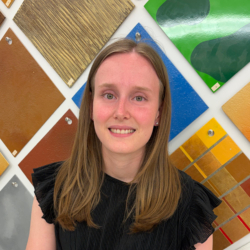 Anouk Slegers