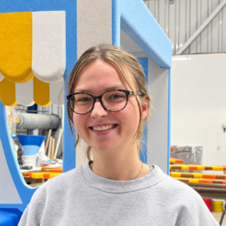 Janneke Dommisse