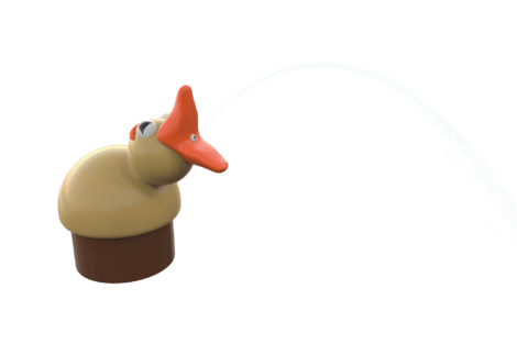 1105 9051 Duck Forest Perspective