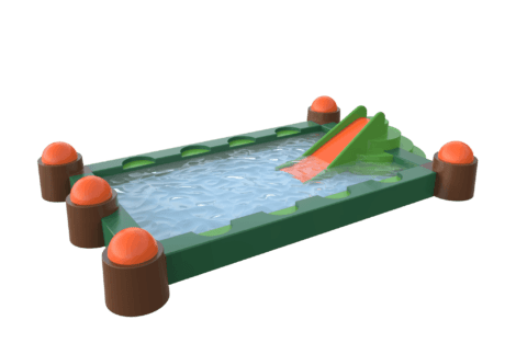 1105 9933 Chow Forest Perspective