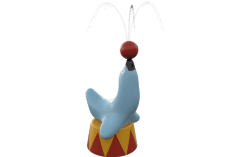 1110 9202 Seal Coloured Perspective