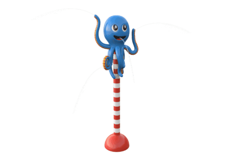 1110 9632 Octopus Coloured Perspective