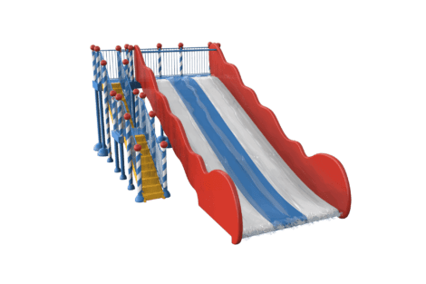 1110 9813 Family Slide Coloured Perspective