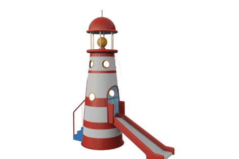 1110 9817 Lighthouse Coloured Perspective