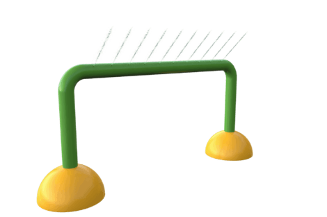 1110 9874 Hurdle Coloured Perspective