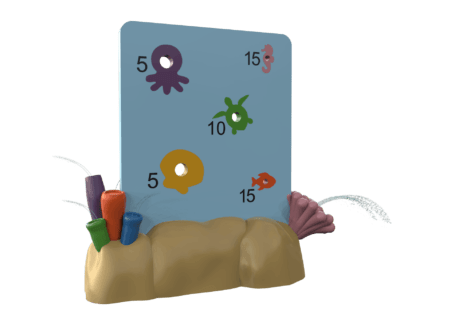 1115 9382 Shooting Object Coral Perspective