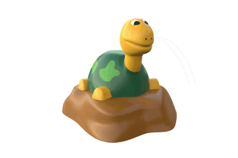 1120 8929 Turtle Jungle Perspective