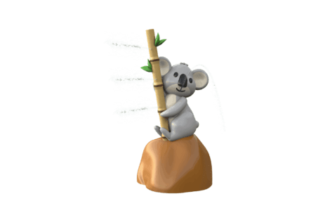 1120 9470 Koala Perspective