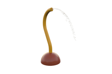 1120 9870 Mini Curve Jungle Perspective