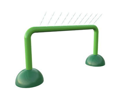 1120 9874 Hurdle Jungle Perspective