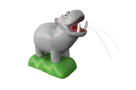 1120 9968 Hippo Perspective