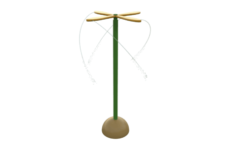 1120 9971 Rotating Stick Jungle Perspective