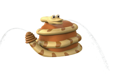 1125 9368 Rattlesnake Perspective