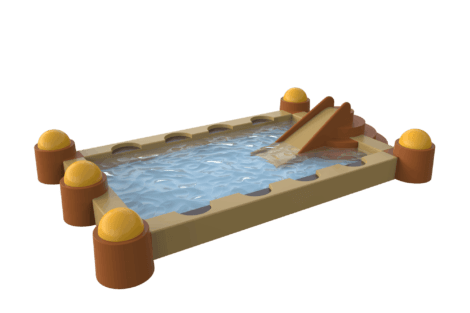 1125 9933 Chow Western Perspective