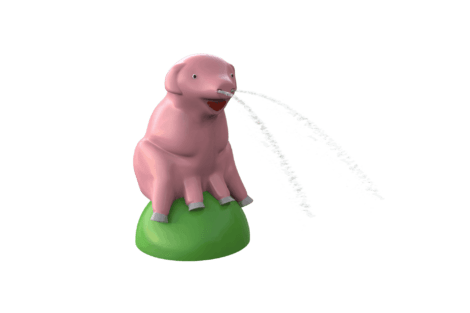 1130 9708 Pig Perspective