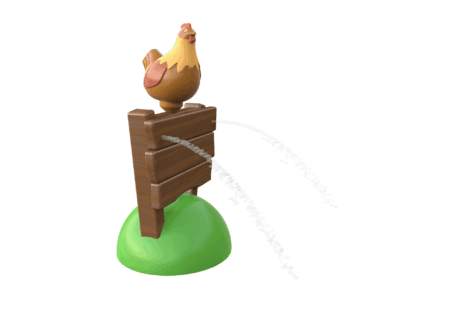 1130 9710 Chicken Perspective