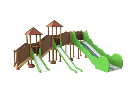 1130 9836 Water Playground L Farm Perspective