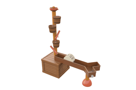 1130 9849 Water Play Table Farm Perspective