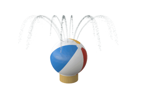 1150 9433 Ball Beach Perspective