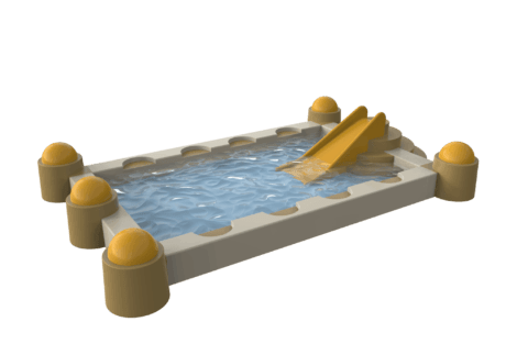 1150 9933 Chow Beach Perspective