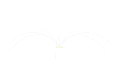 1410 9858 Ground Spray F Perspective