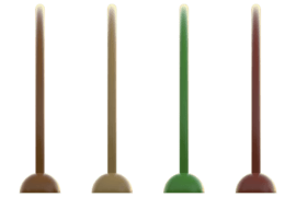 1120 9842 Water Arches Jungle Front