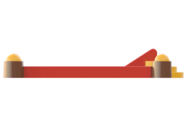 1140 9933 Chow Knights And Pirates Front